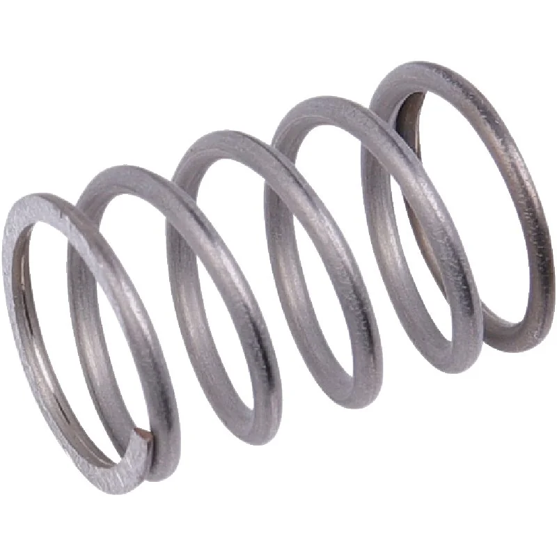 Suevia - 102.0673 - Compression spring