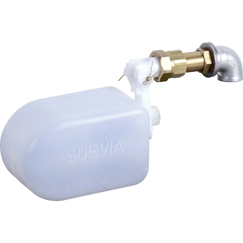 Suevia