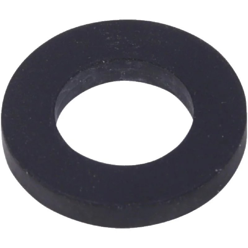 Suevia - 102.0727 - Gasket