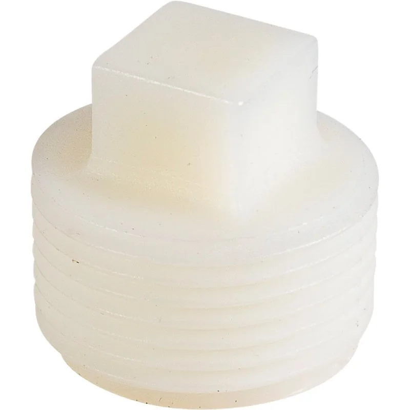 Suevia - 102.1039 - Plug
