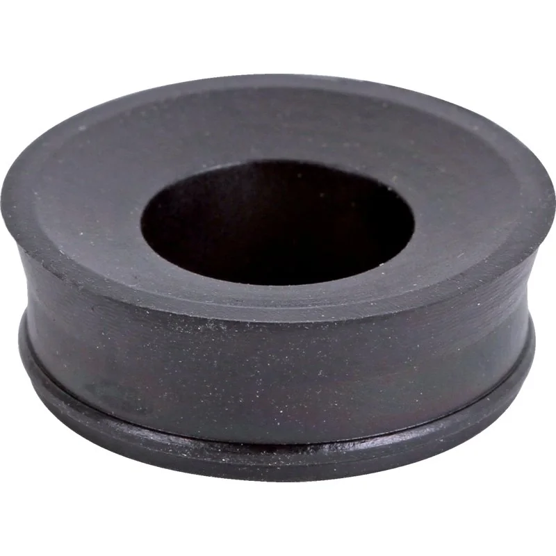 Suevia - 102.1078 - Rubber seal