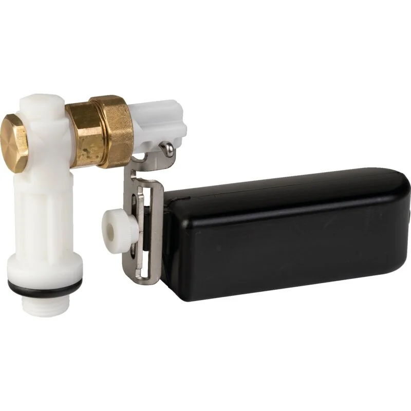 Suevia - 102.1140-1 - Float valve