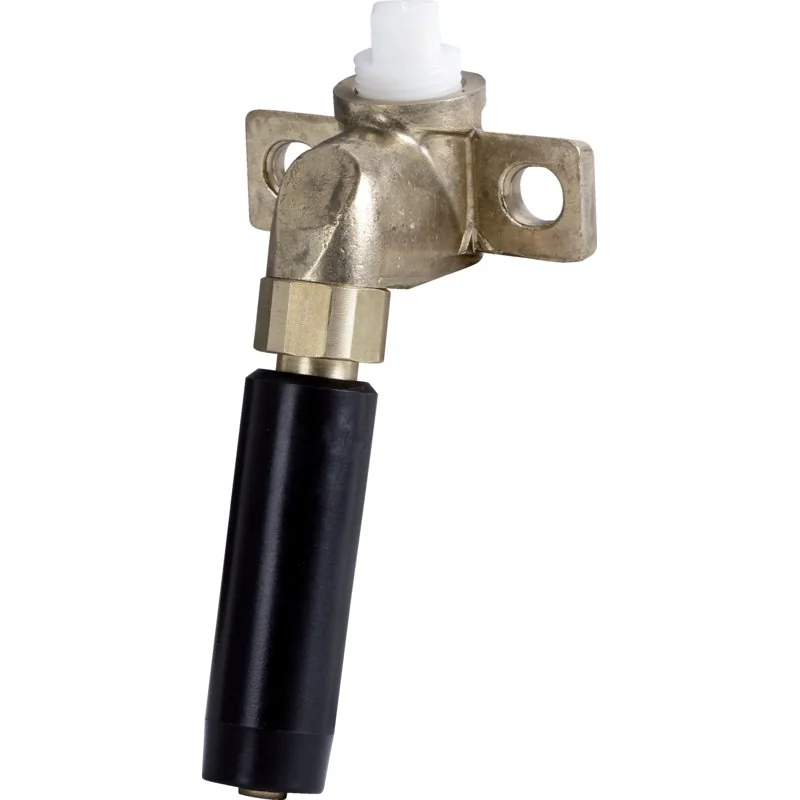 Suevia - 102.1204 - Valve