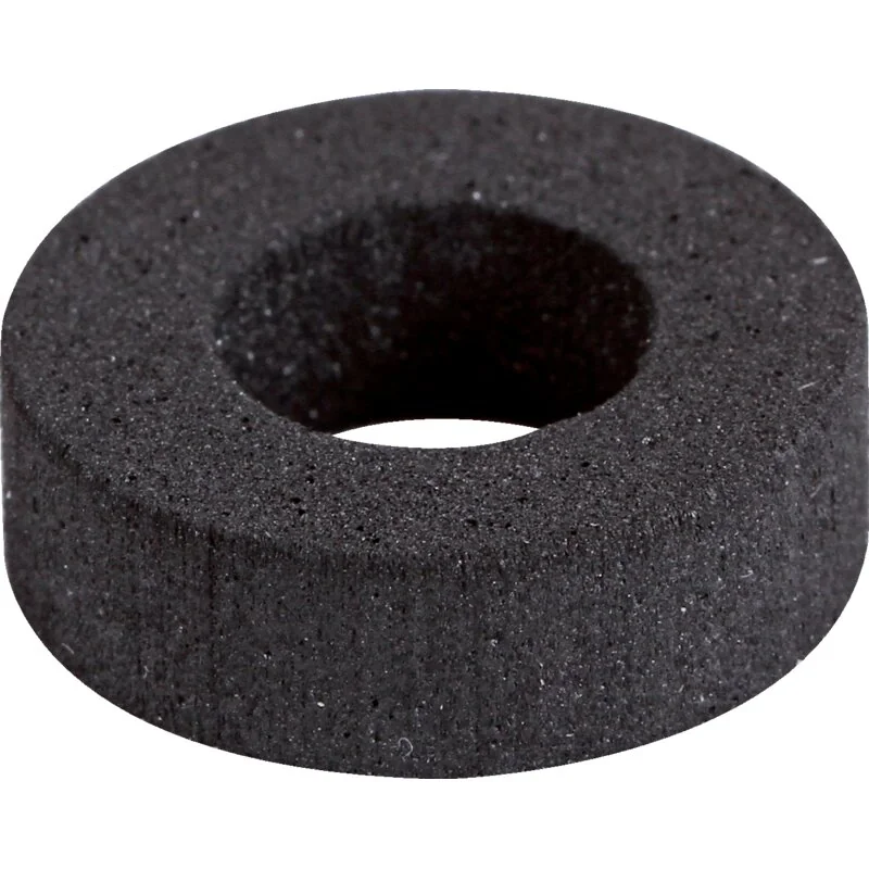 Suevia - 102.1205 - Gasket
