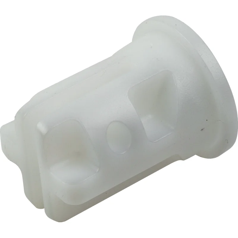 Suevia - 102.1681 - Valve body
