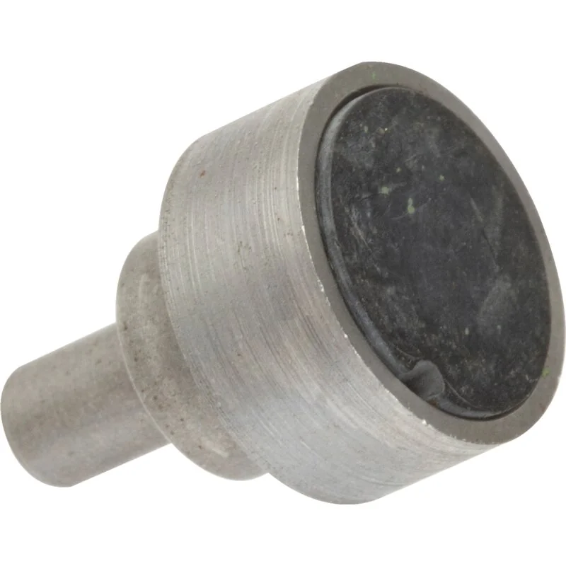 Suevia - 102.1721 - Sealing Piston