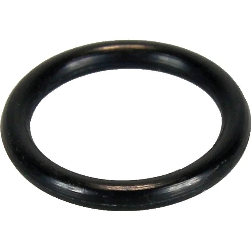 Suevia - 102.9413 - O-Ring