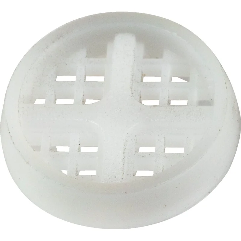 Suevia - 102.9419 - Strainer