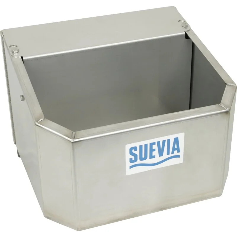 Suevia - 130.6100 - Compact-Trough