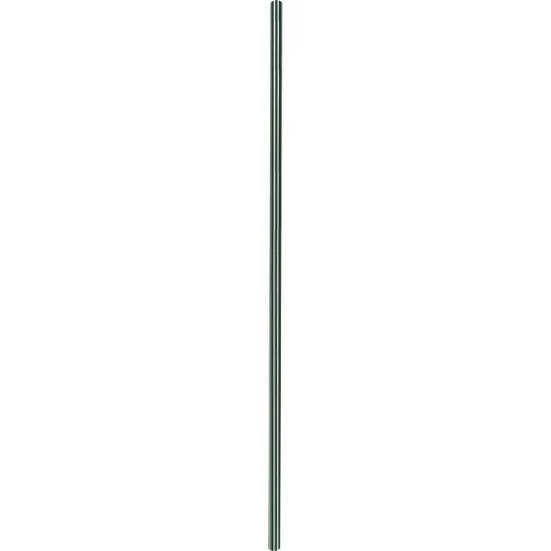 Suevia - 131.1965 - Inlet pipe
