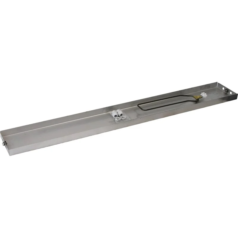 Suevia - 131.6061 - Auxiliary heater
