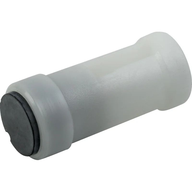 Suevia - 132.0515 - Valve piston