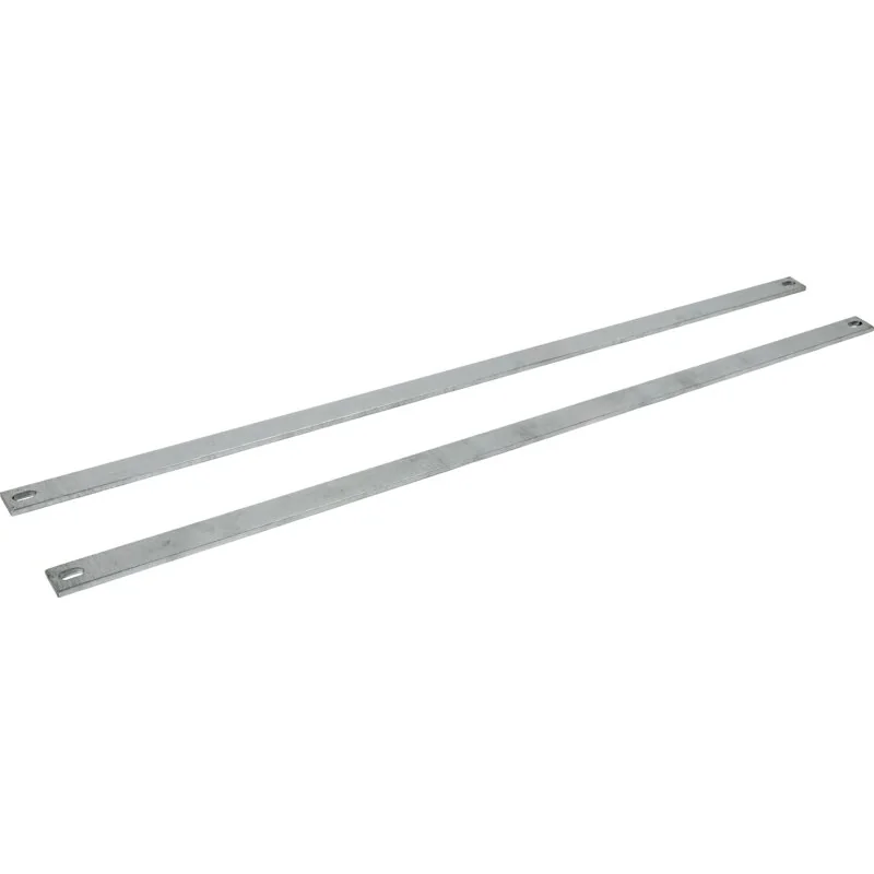 Suevia - 132.0662 - Connecting strut pair