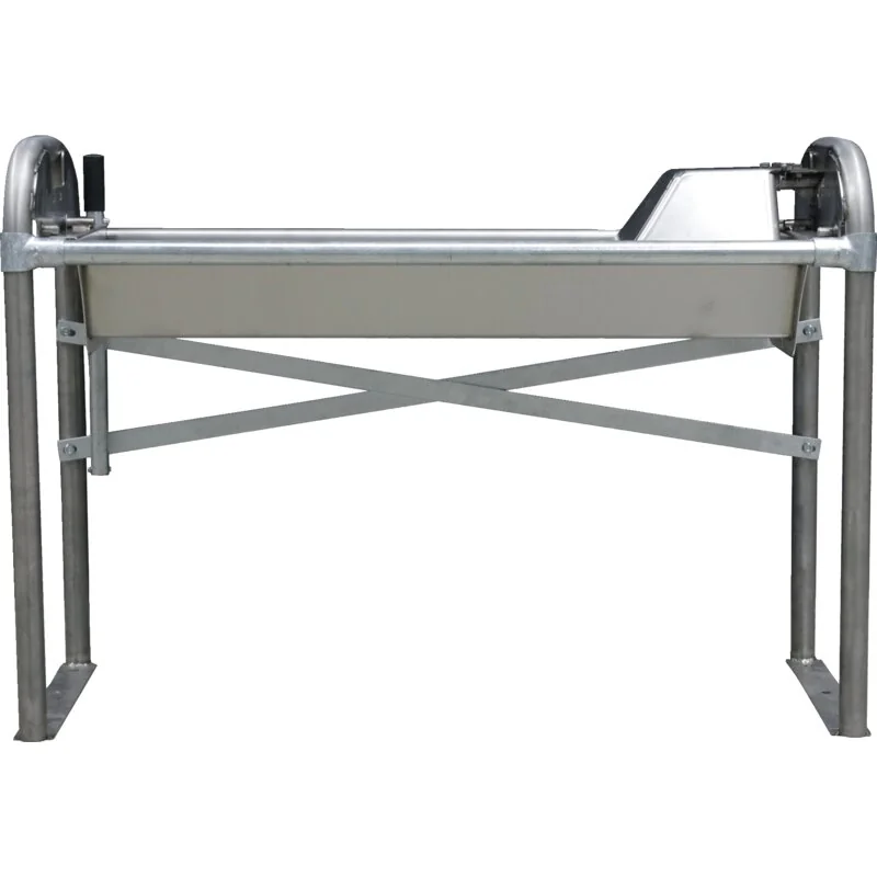 Suevia - 132.0662 - Connecting strut pair