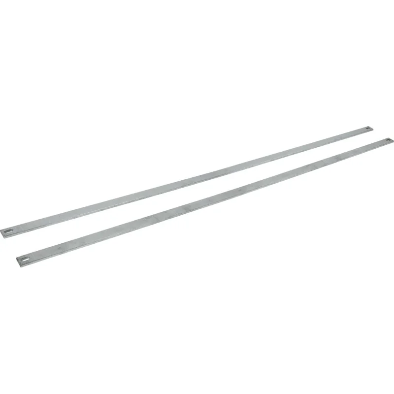 Suevia - 132.0663 - Connecting strut pair