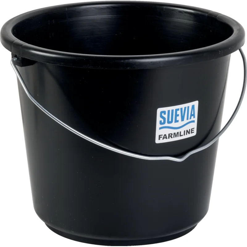 Suevia