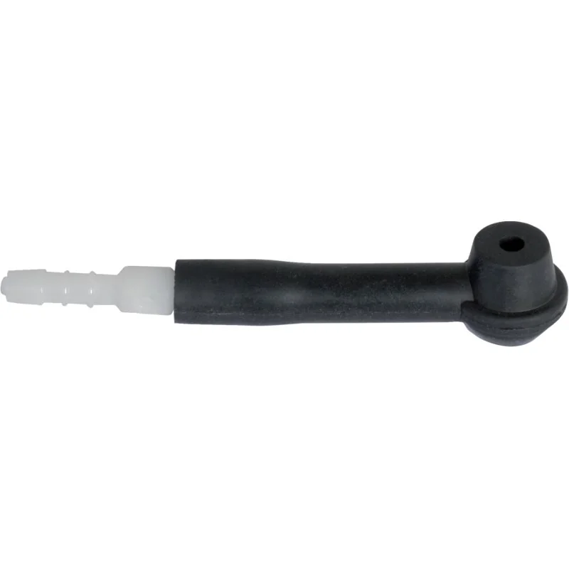 SW Stahl - 01498L - Rubber tube