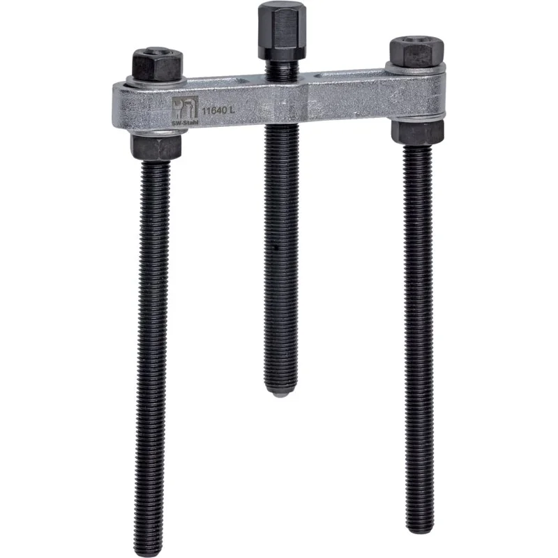 SW Stahl - 11630L - Pulling device