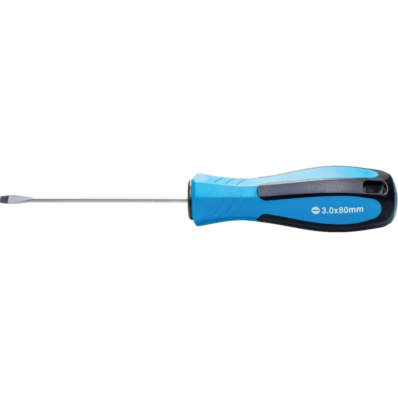 SW Stahl - 32753SB - Screwdriver