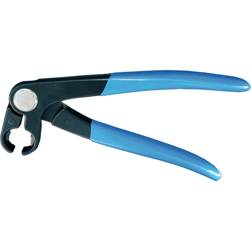 SW Stahl - 61718L - Release pliers