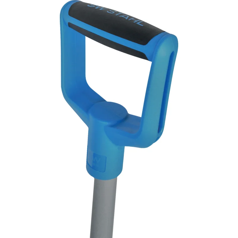 SW Stahl - 98100L - Snow shovel