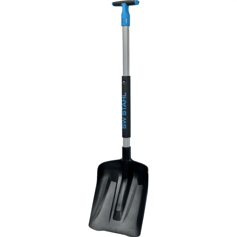 SW Stahl - 98150L - Snow shovel