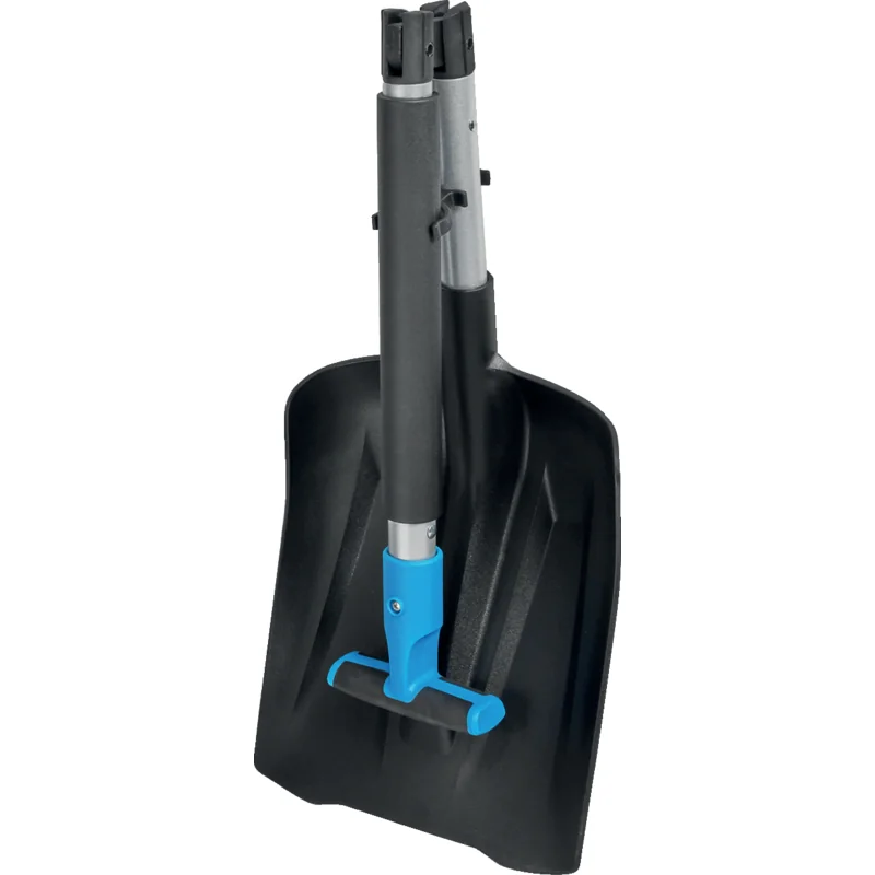 SW Stahl - 98150L - Snow shovel