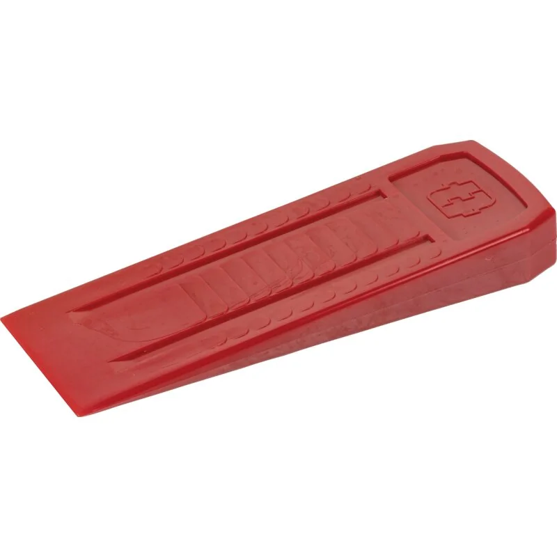 Tecomec - 01055003 - Felling wedge