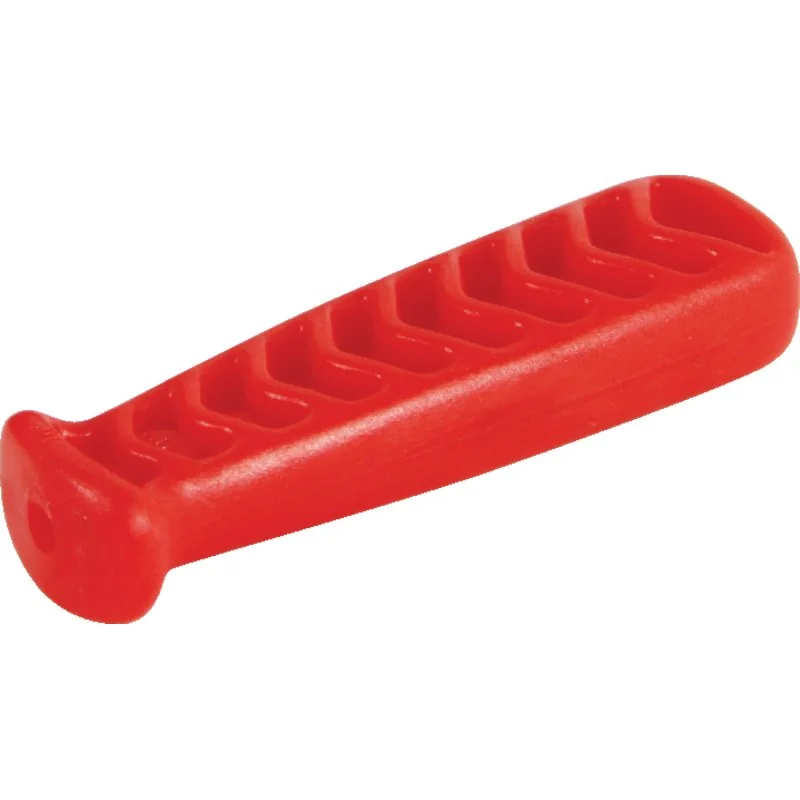 Tecomec - 1013006 - File handle