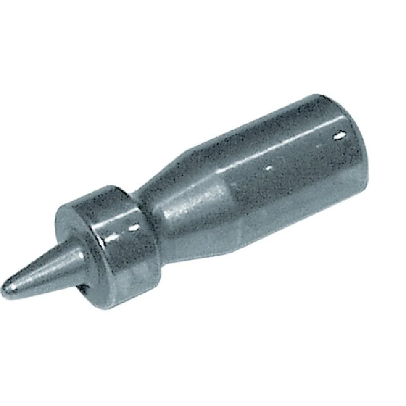 Tecomec - 1020033E - Rivet removal punch