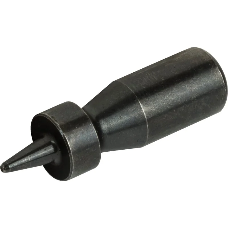 Tecomec - 1020189 - Rivet removal punch