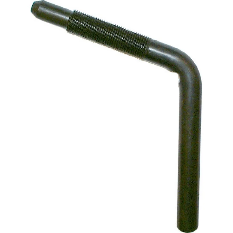 Tecomec - 1027001D - Rivet handle