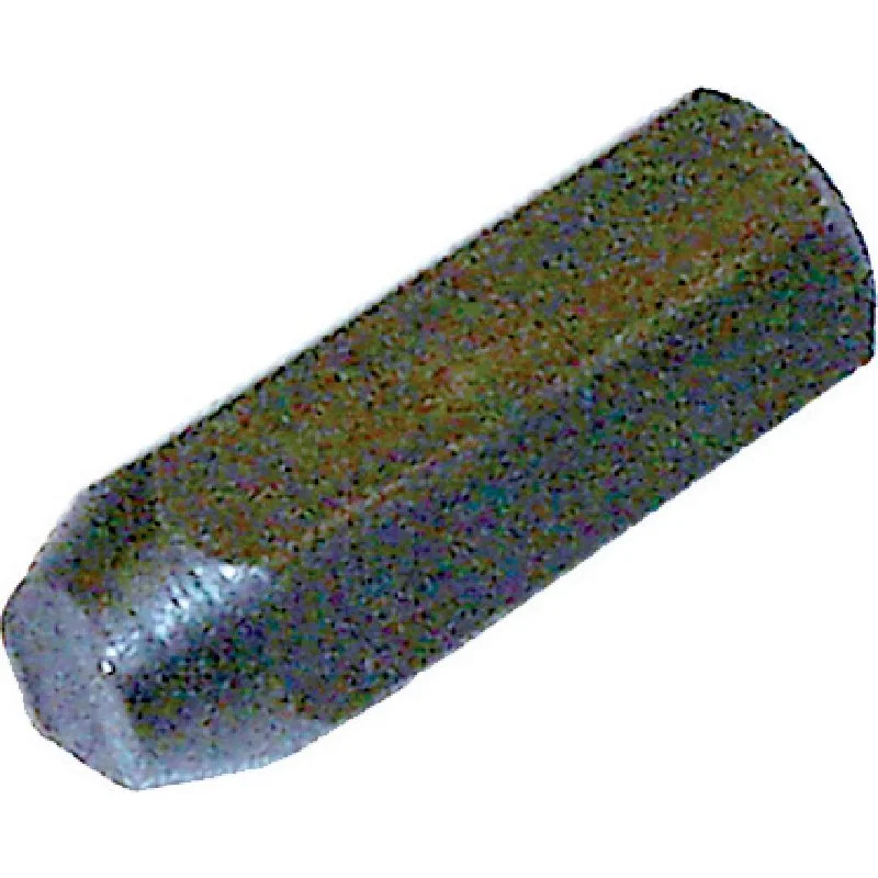 Tecomec - 1029001E - Rivet insert