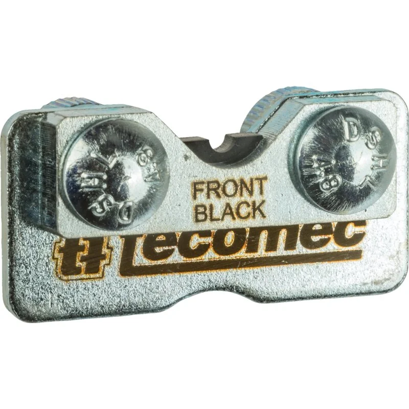 Tecomec - 10829022 - Diamond Dressing Tool