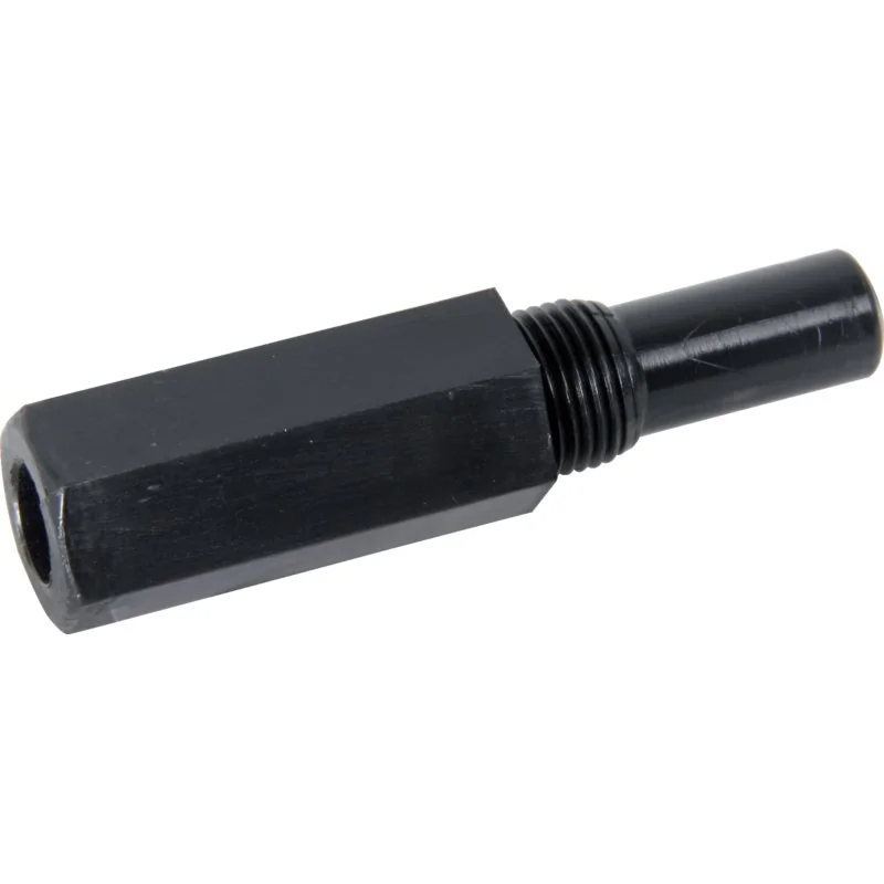 Tecomec - 1111003 - Piston Lock