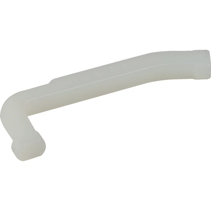 Tecomec - 1111007 - Piston Lock