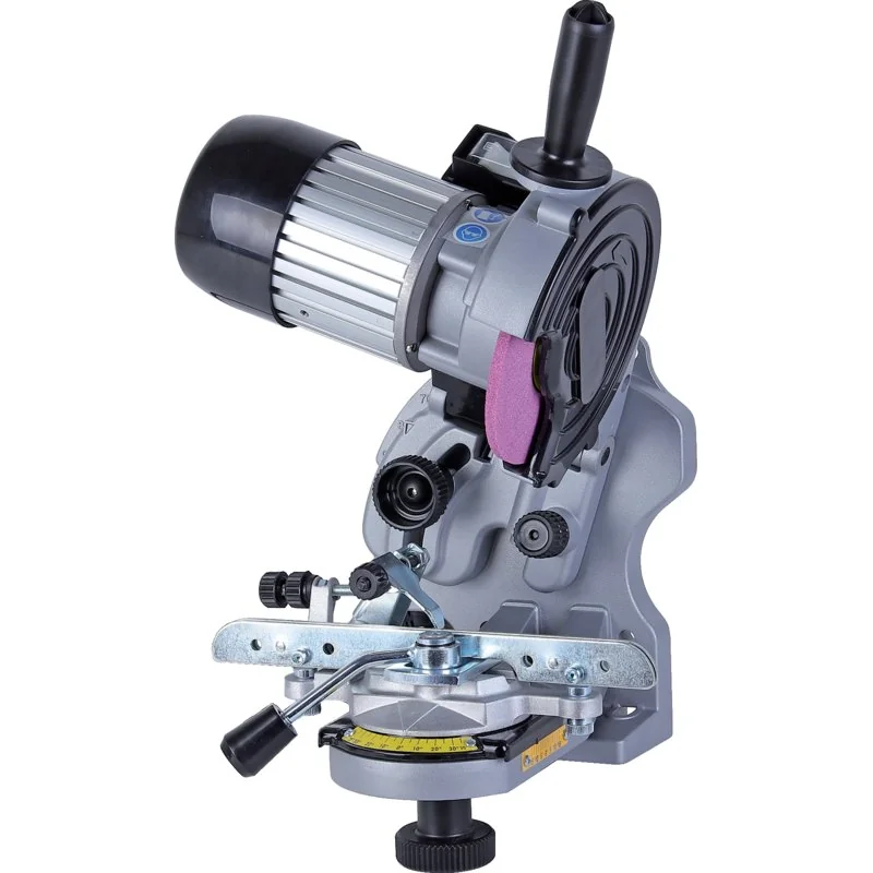 Tecomec - 11389001 - Chain sharpening device