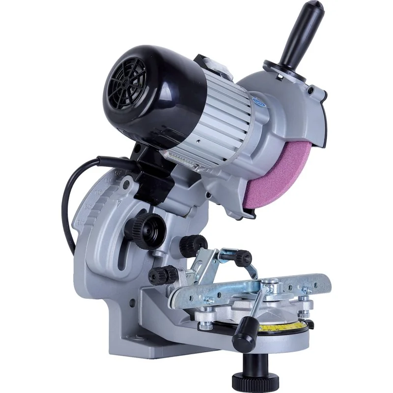 Tecomec - 11389001 - Chain sharpening device