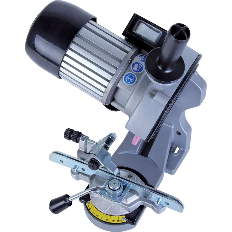 Tecomec - 11389001 - Chain sharpening device