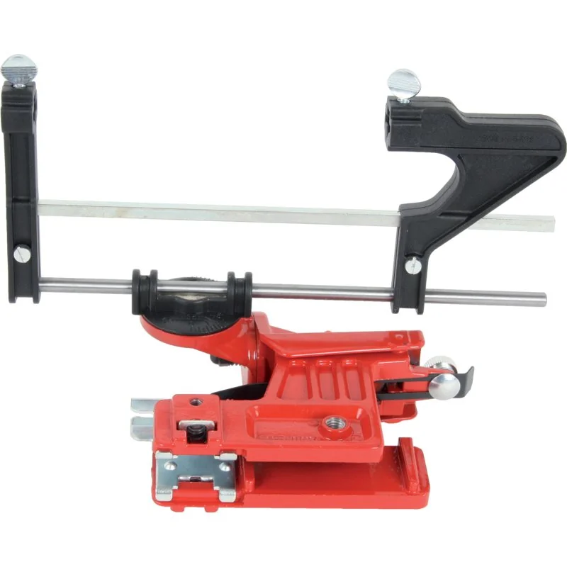 Tecomec - 1147981 - Chain sharpening device