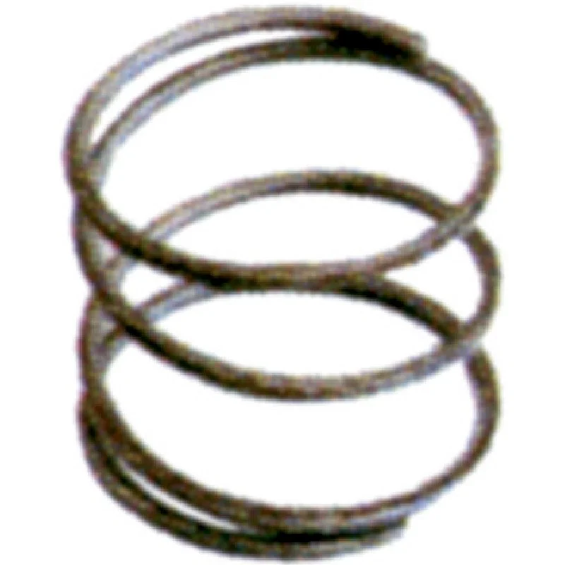 Tecomec - 5030010 - Compression spring