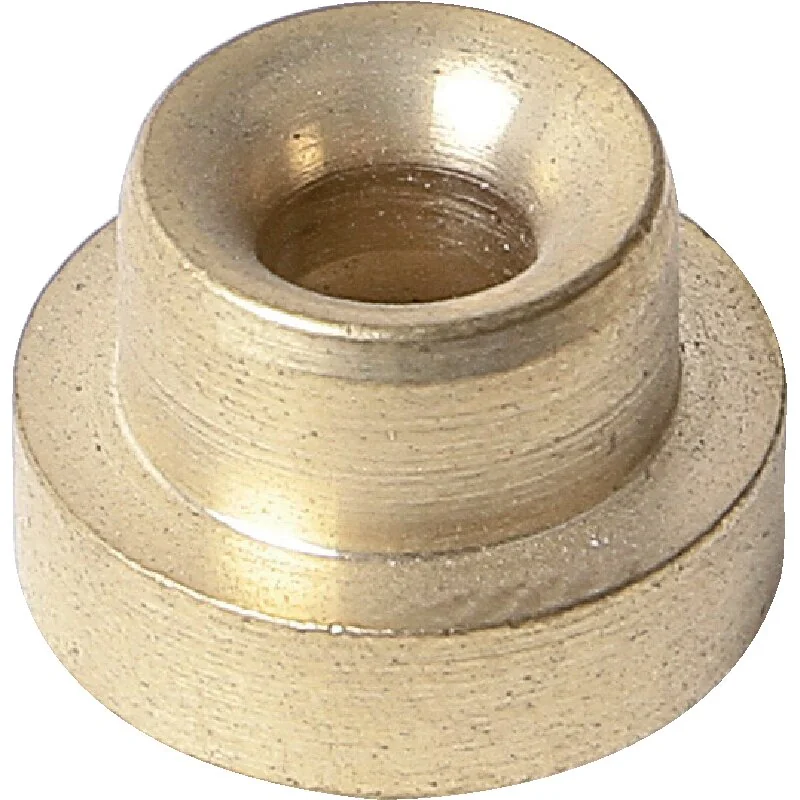 Tecomec - 5070005 - Line eyelet