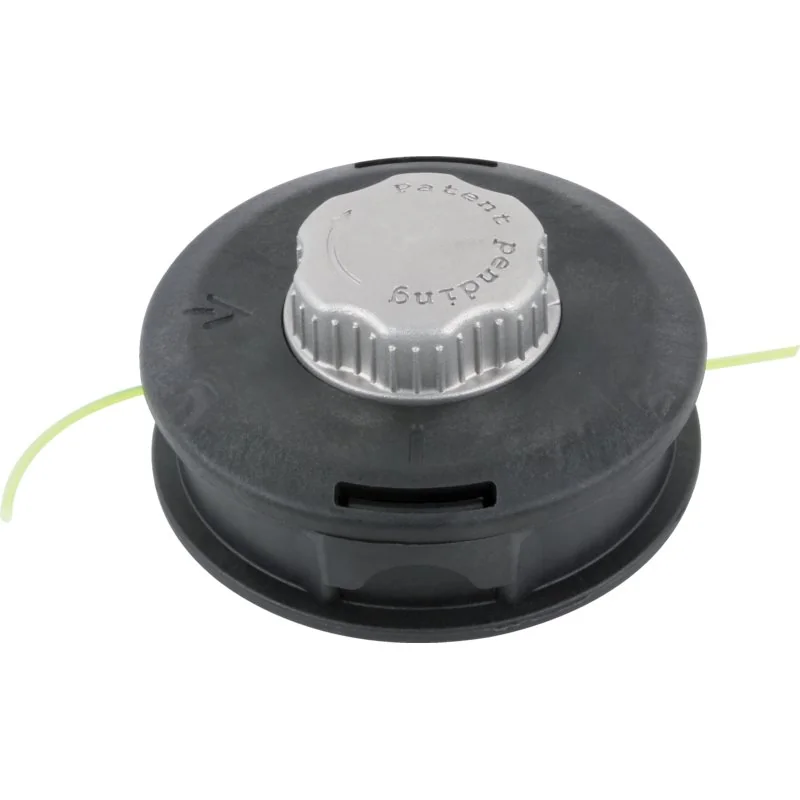 Tecomec - 50709056 - Trimmer head