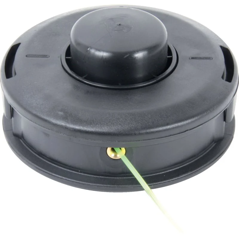 Tecomec - 5070911 - Trimmer head
