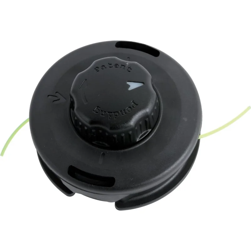 Tecomec - 50719039 - Trimmer head