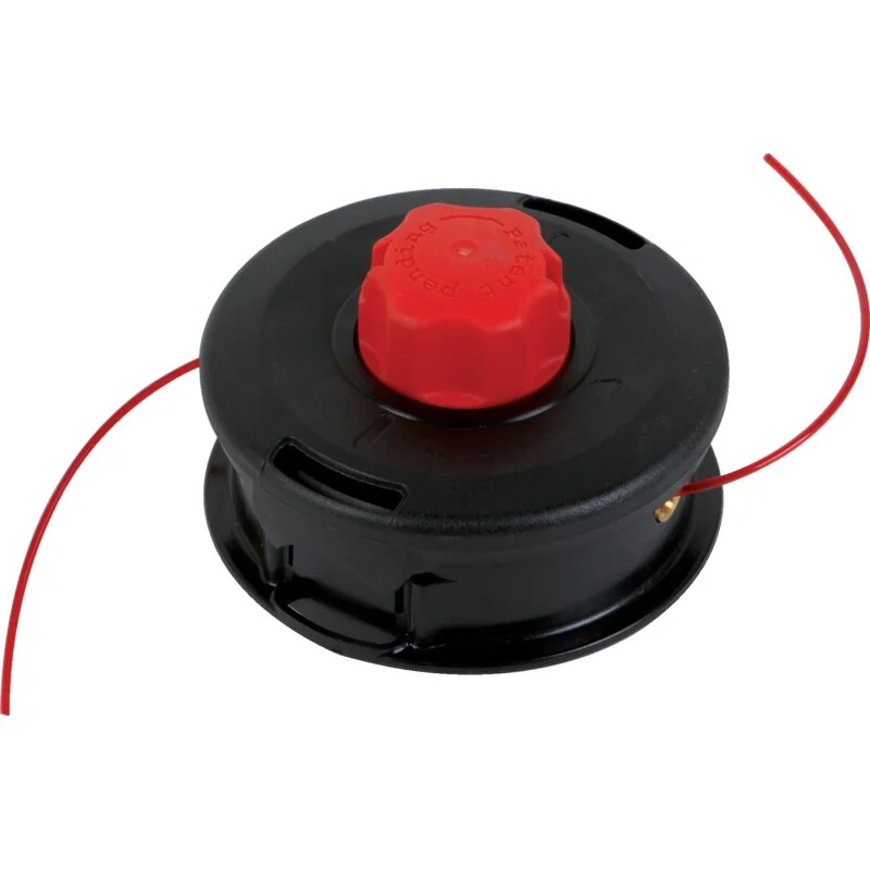 Tecomec - 50719042 - Trimmer head