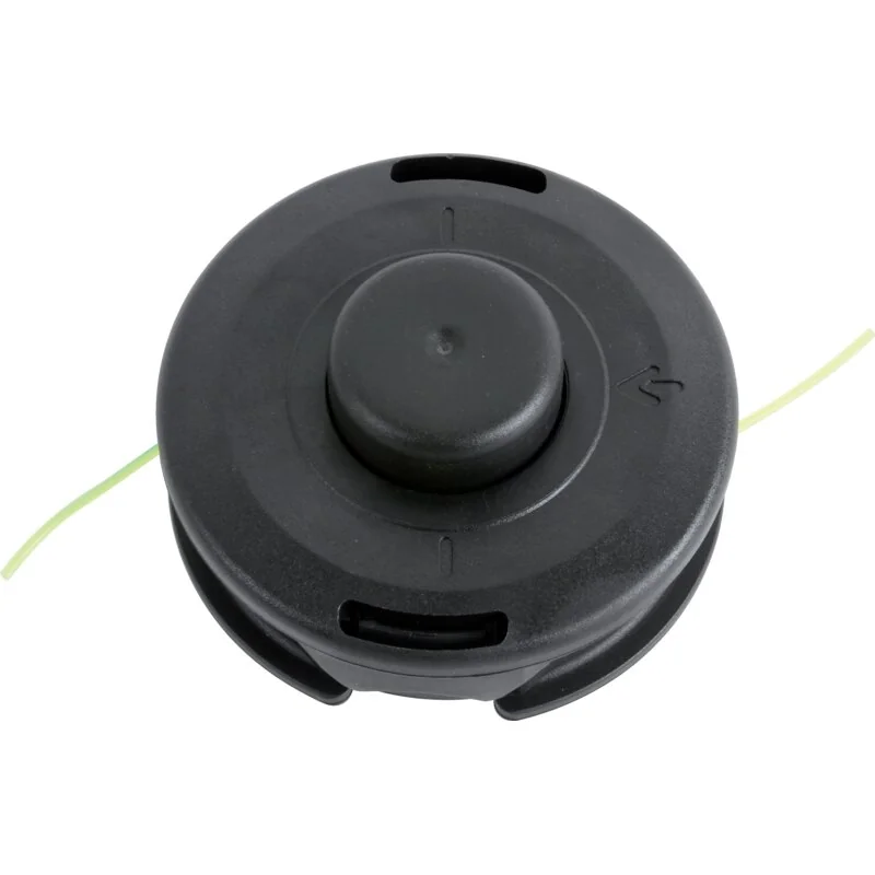 Tecomec - 50719044 - Trimmer head