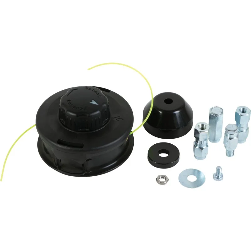 Tecomec - 50719051 - Trimmer head