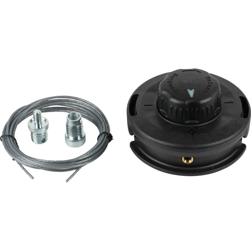 Tecomec - 50719066 - Trimmer head