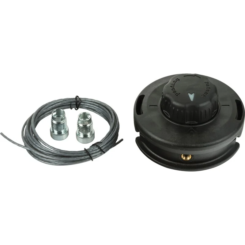 Tecomec - 50719067 - Trimmer head